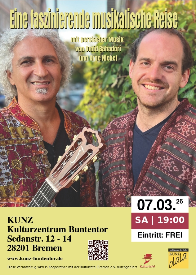  KUNZ Event 26